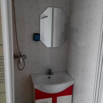 伊春南岔二小时尚快捷旅馆酒店提供图片