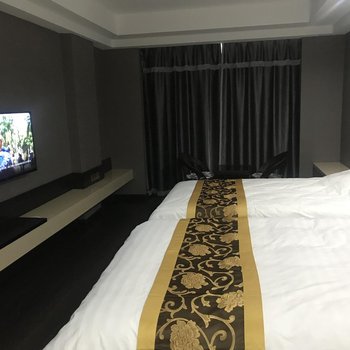沈阳天安精品公寓