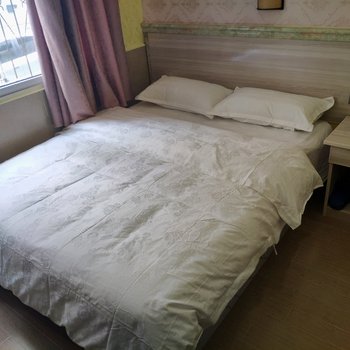 民族宾馆(桂林象山区店)