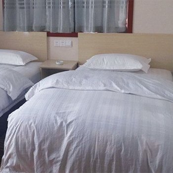 连云港旺旺宾馆酒店提供图片