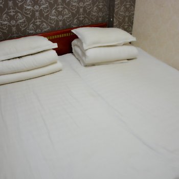 �����Ž��д����Ƶ��ṩͼƬ