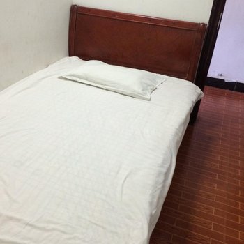 金溪花花旅馆