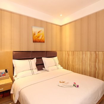 卡尔顿酒店（佛山美食广场总店）酒店提供图片