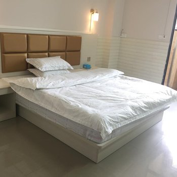 江门一品公寓酒店提供图片