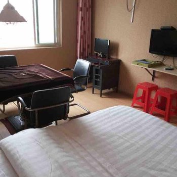 汉川天毅宾馆酒店提供图片