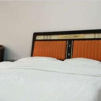 佛山新意家旅店酒店提供图片