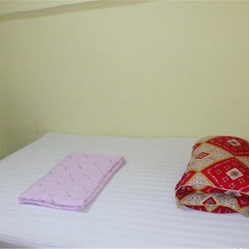 桂林家属宾馆