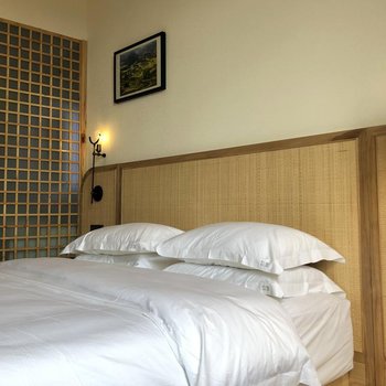 抚仙湖绮彩和瑞民宿酒店提供图片