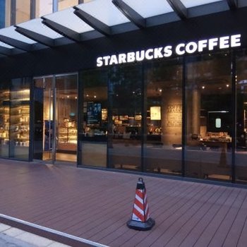 上海easycomer青年旅舍酒店提供图片