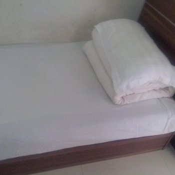 海伦鑫淼旅店酒店提供图片