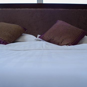 塔什库尔干凯途国际温泉酒店酒店提供图片