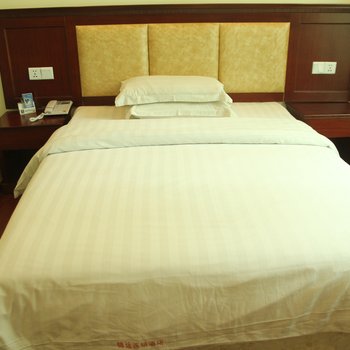 珠海锦途连锁酒店酒店提供图片