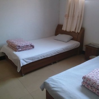 滨州顺鑫旅馆