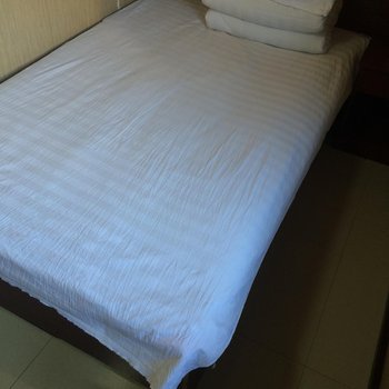 临汾日晟公寓酒店提供图片
