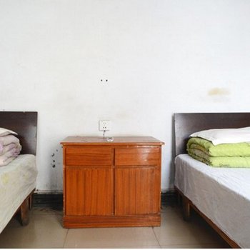 商丘永生宾馆酒店提供图片