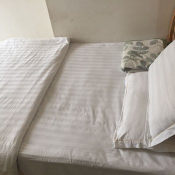武汉佳琪旅馆