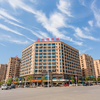 长沙县青桔旅社(原金橘雅舍)