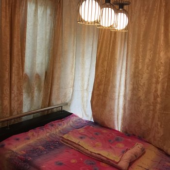 �ɶ���ī�����ͨ��Ԣ(�����ű��ֵ�)�Ƶ��ṩͼƬ