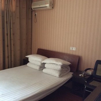 天长四海宾馆(滁州)酒店提供图片