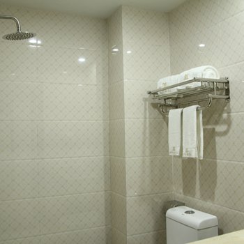 江门鑫都酒店酒店提供图片