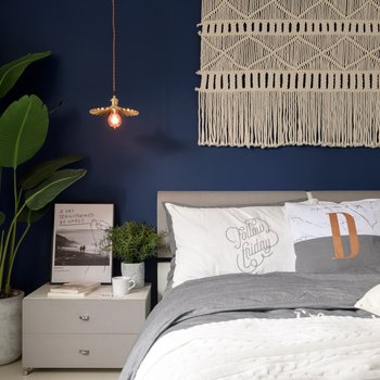 广州哼哼的时光机普通公寓(马鞍北街店)酒店提供图片