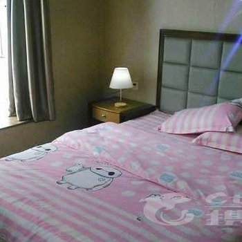 成都市学雅青年酒店式公寓(西南石油大学店)酒店提供图片