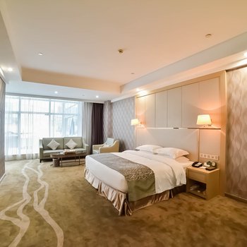 �������þƵ�Ƶ��ṩͼƬ