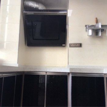 ����ʷ����ɫ����(ϣ��֮·�ֵ�)�Ƶ��ṩͼƬ