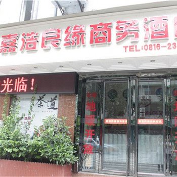 �����κ���Ե����Ƶ�Ƶ��ṩͼƬ