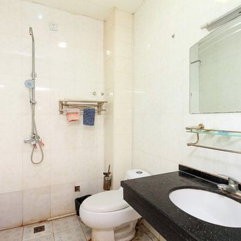 长垣龙海宾馆酒店提供图片