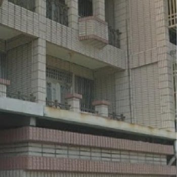 花莲阿尔特民宿