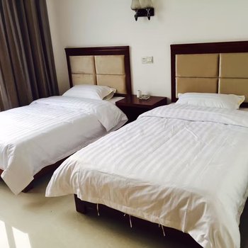 安福云峰大酒店酒店提供图片