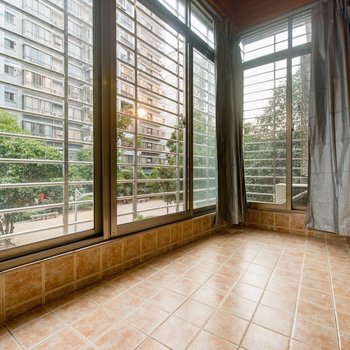 桂林陶顺秀公寓酒店提供图片