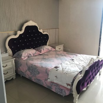 �е��������⹫Ԣ(6�ŵ�)�Ƶ��ṩͼƬ