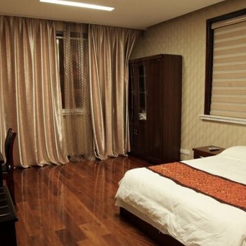 温州洞头新银昇宾馆酒店提供图片