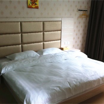 福清永松商务酒店酒店提供图片