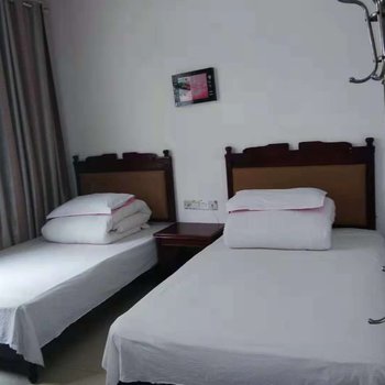 醴陵金花旅馆