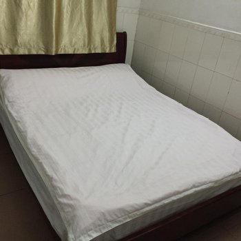 洋洋公寓（广州棠下店）酒店提供图片