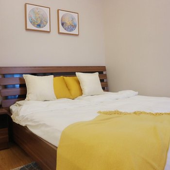 重庆大象民宿(南滨路店)酒店提供图片