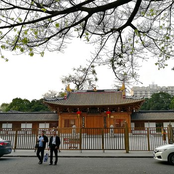 ���ݵļ�������㹫Ԣ(��ɽ��·��)�Ƶ��ṩͼƬ