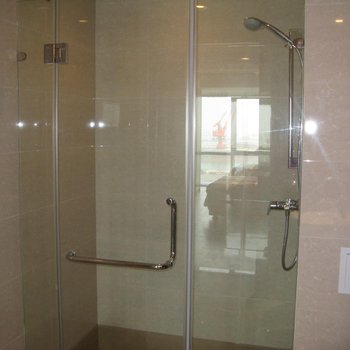 青岛斯迈海景度假酒店酒店提供图片