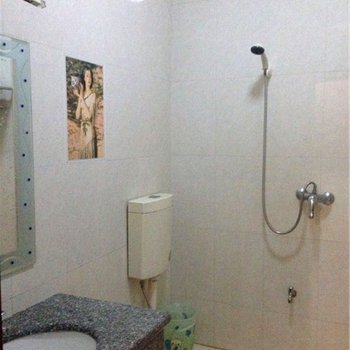 吉水县时代商务宾馆(吉水县)酒店提供图片