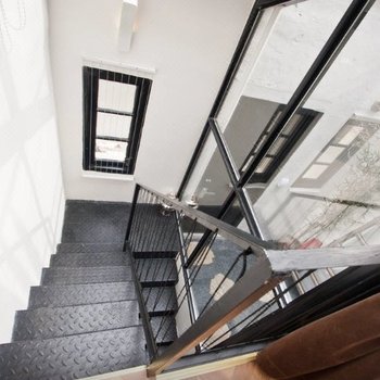 Meetplus（上海复兴中路店）酒店提供图片