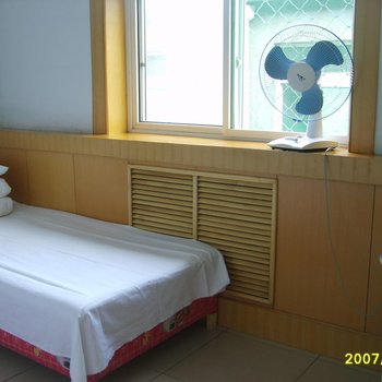 晋城家兴旅社酒店提供图片