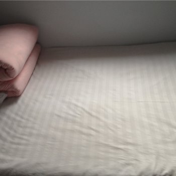 长治光明旅馆酒店提供图片