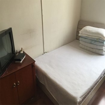 武汉文俊招待所