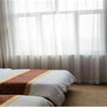 秦皇岛利国商务酒店酒店提供图片