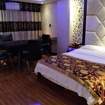 ����¡��������ݾƵ��ṩͼƬ