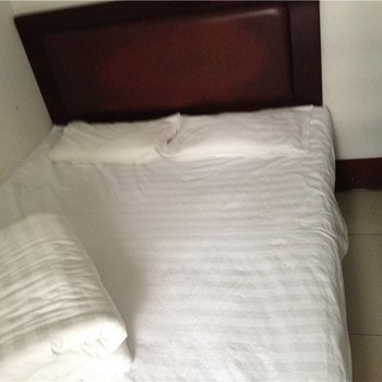 长治客至轩旅馆酒店提供图片