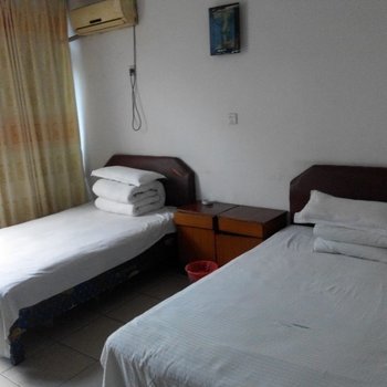 Т��һ���ùݾƵ��ṩͼƬ